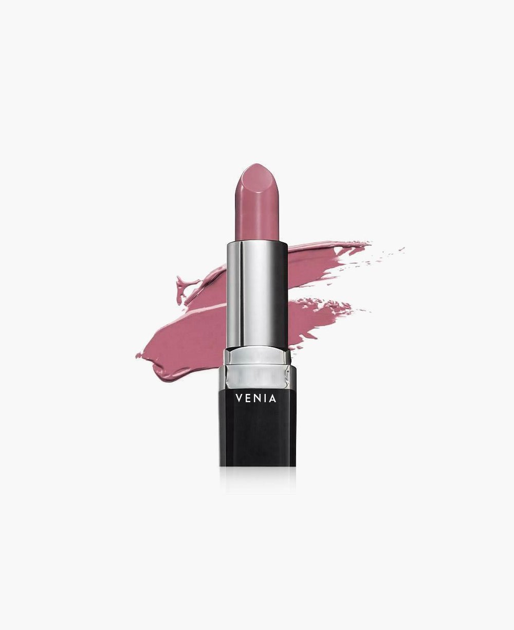 Airy Lipstick - Image 3