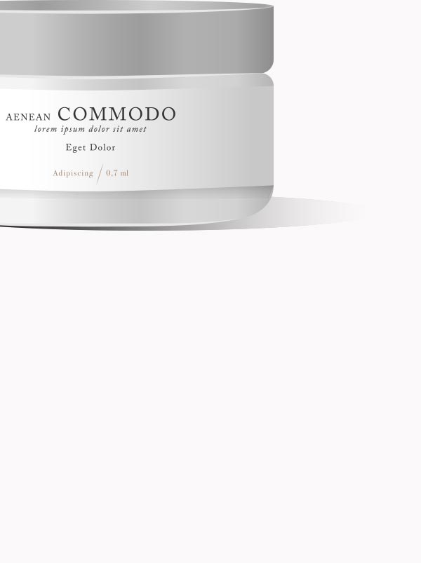 Posh Matte - Image 3