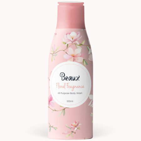 Anti-Ageing Moisturizer