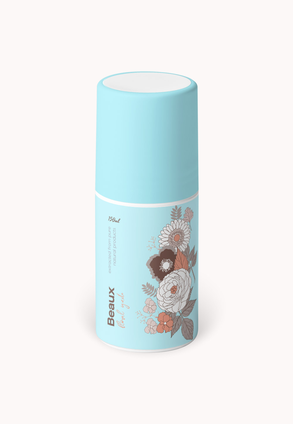 Anti-Ageing Moisturizer - Image 3